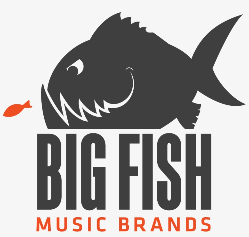 Logo, transparent png download