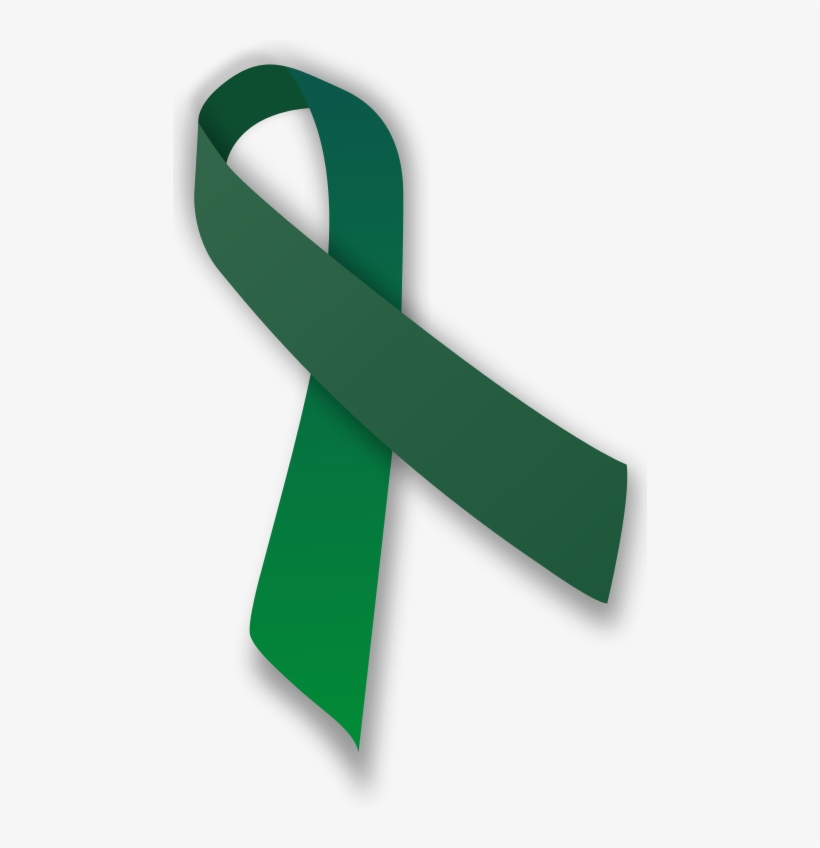 I Think That The Human Race Has A Propensity For Using - Logo Donacion De Organos, transparent png download