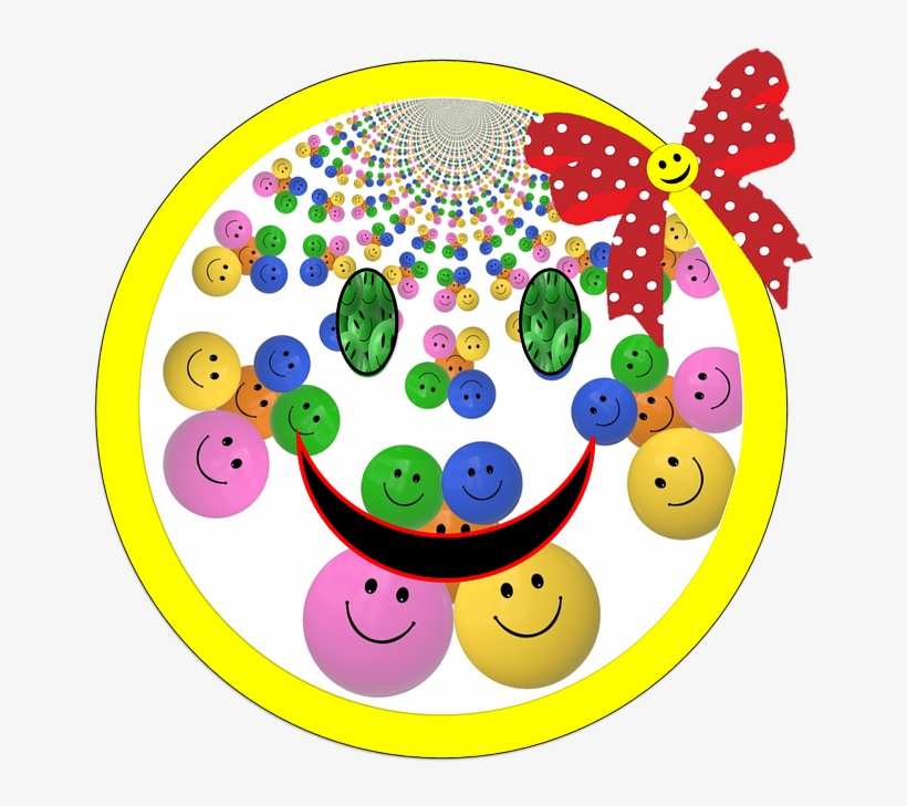 Ünsüz Düşmesi Örnekleri 30 Tane, transparent png download