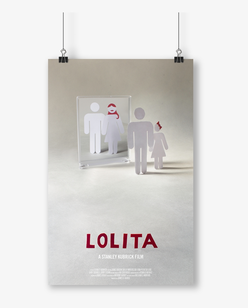 Thank You - Banner, transparent png download