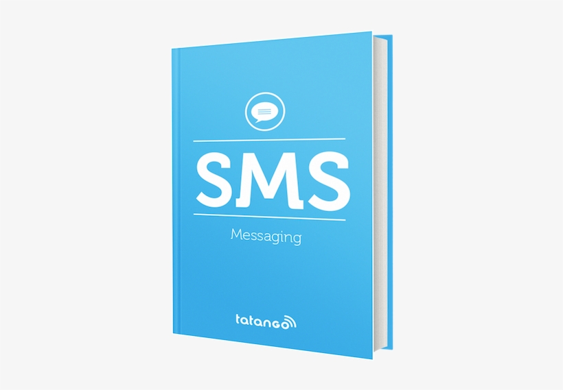 Free Sms Coupon Guide - Sms, transparent png download
