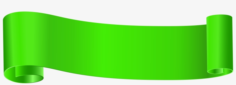 Portable Network Graphics, transparent png download