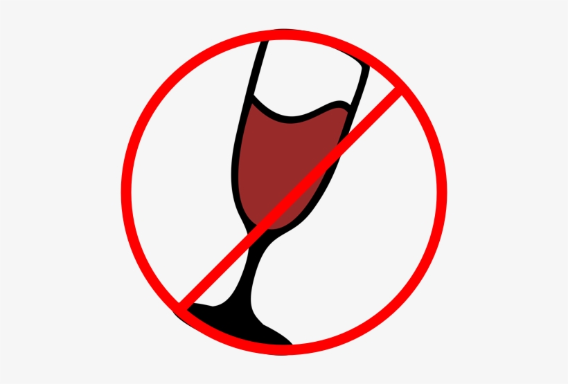 You Don't Need Wine To Game On Linux Ubuntu, transparent png download