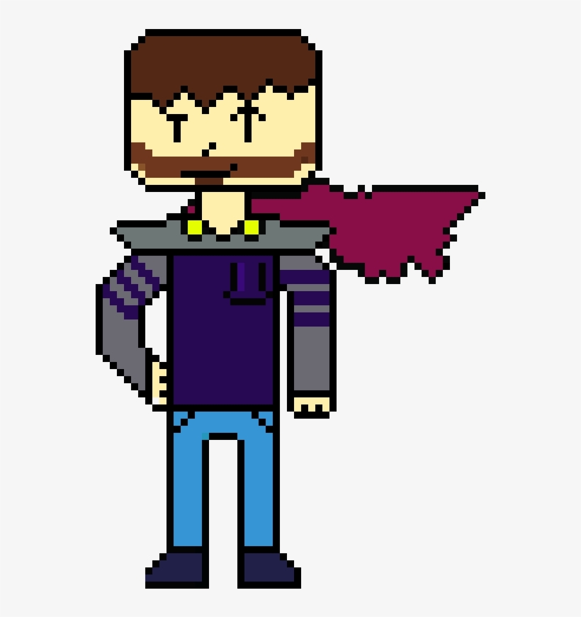 Normaltale Pbg - Cartoon, transparent png download
