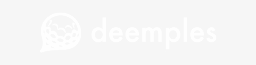 Logo - Graphic Design, transparent png download