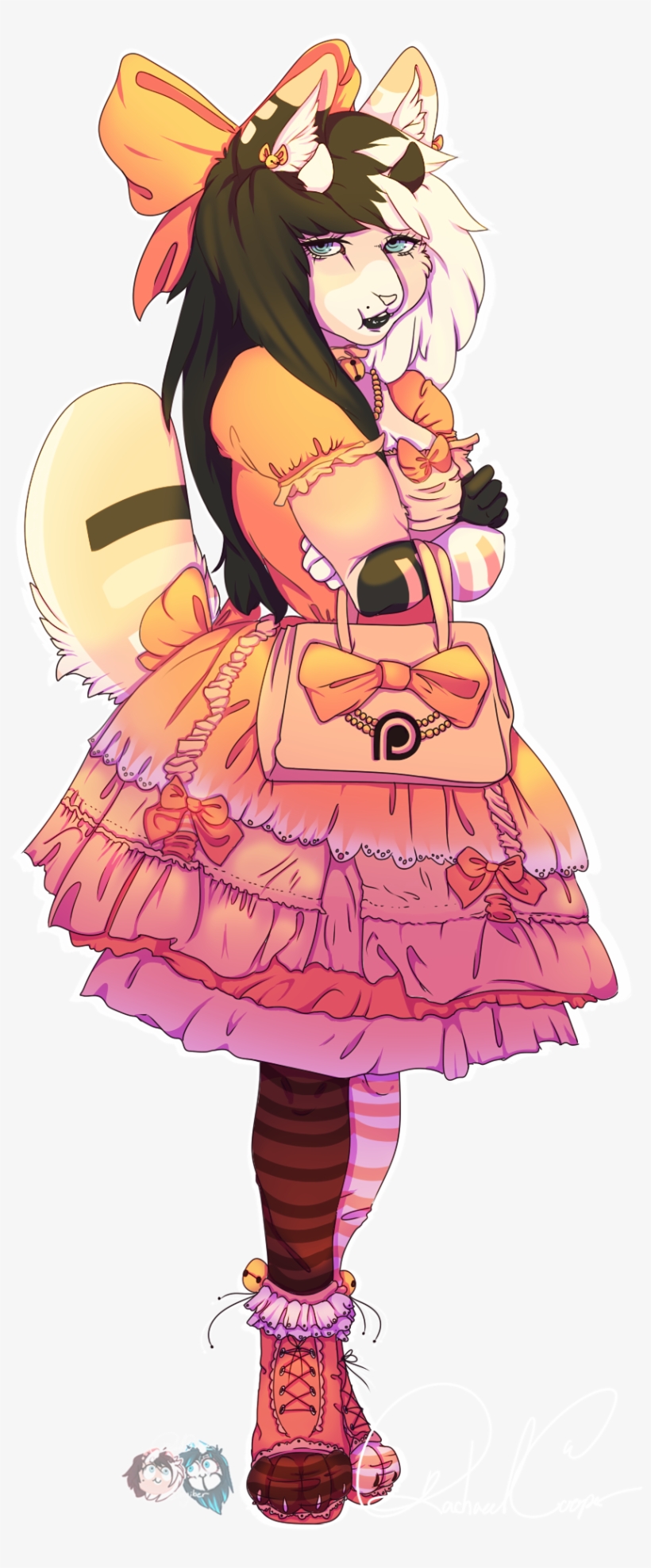 Zingiber Lolita, transparent png download