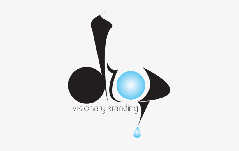 Brand, transparent png download