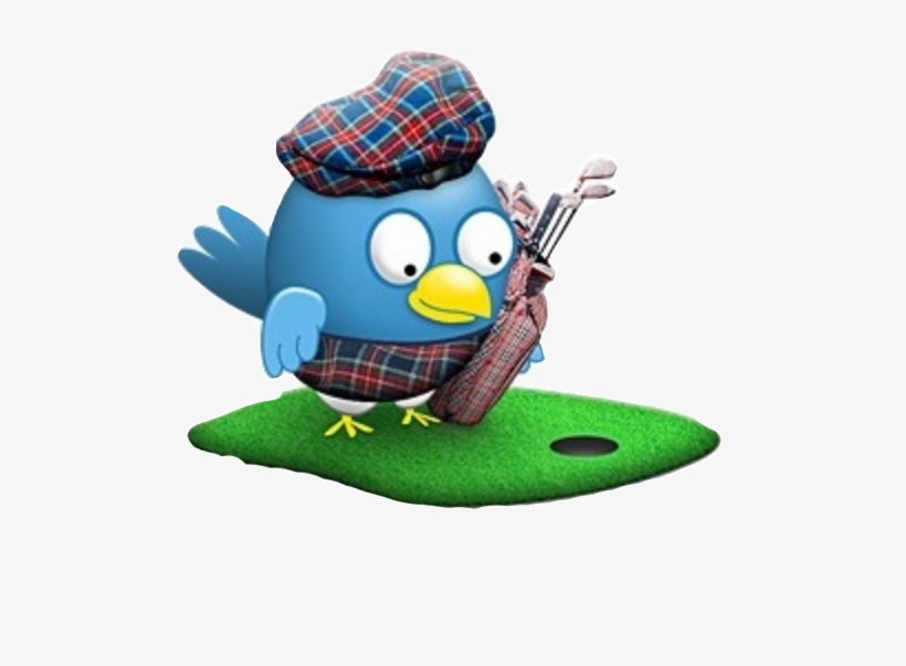 Cartoon, transparent png download