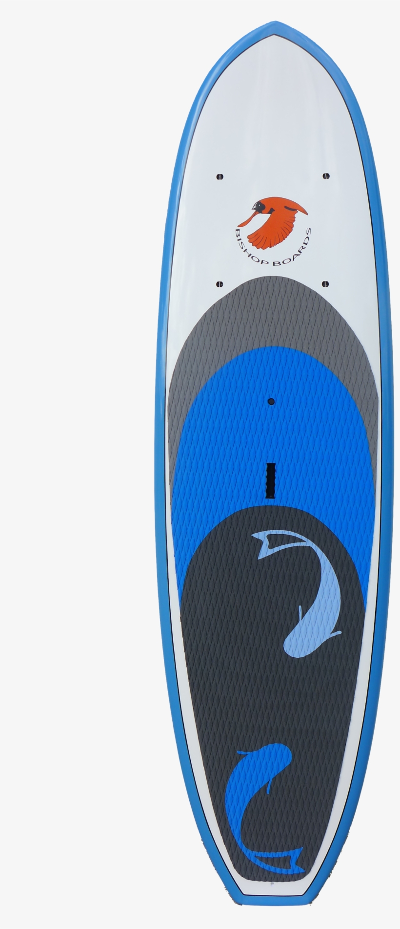 Big Fish Recreation Sup Performance - Big Fish Games, transparent png download
