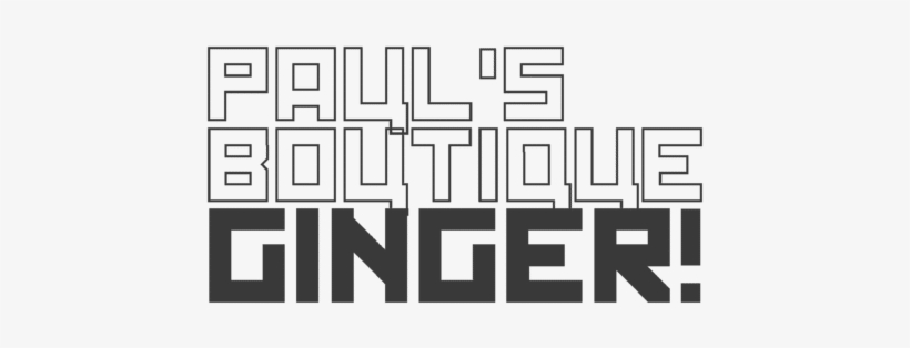 Pbg - Avengers In Sci Fi Science, transparent png download