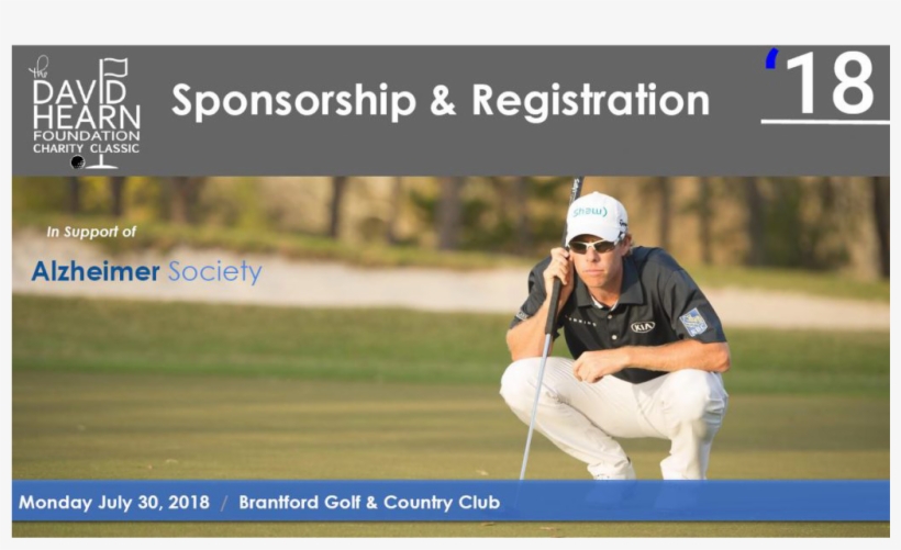 Brantford Golf & Country Club Monday, July 30, - Decapitation For Dummies, transparent png download