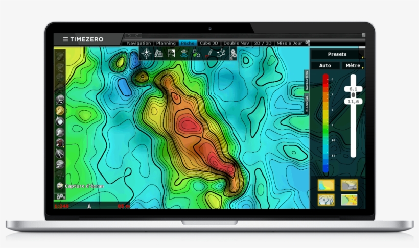 Previous Next - Software, transparent png download