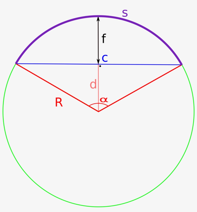 Drawing, transparent png download