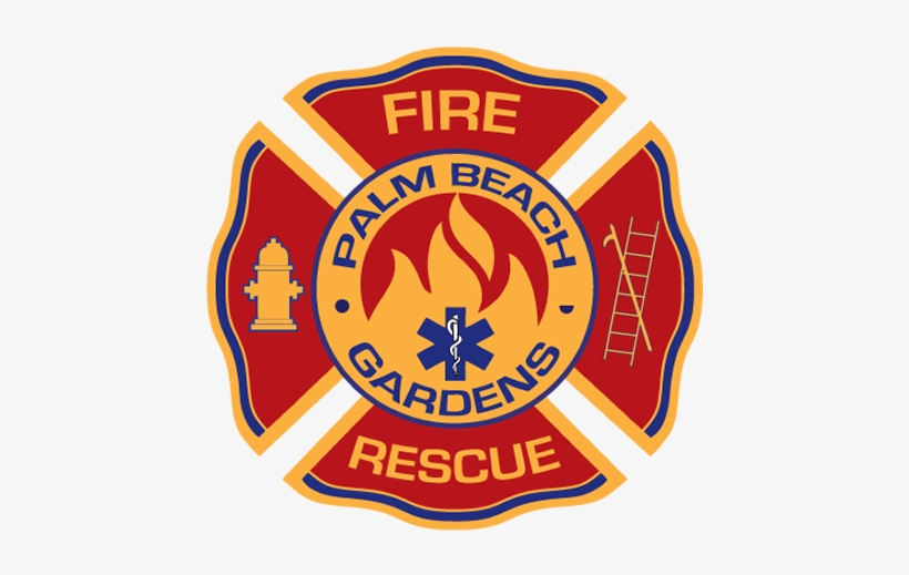 West Ridge Fire Department, transparent png download