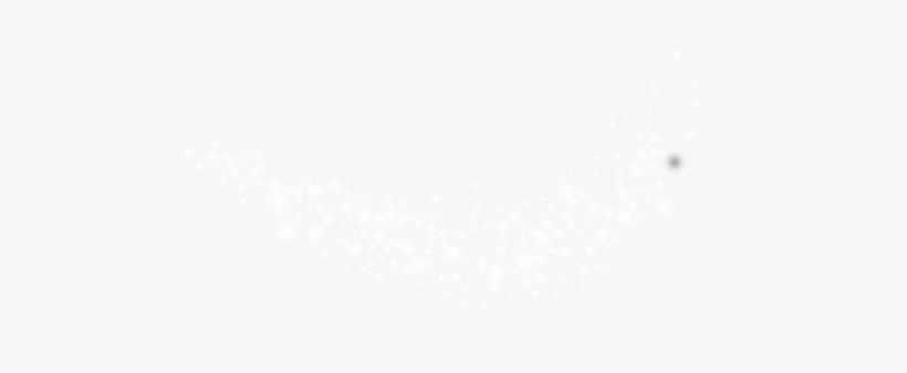 Constelacion - Formula 1 Logo White, transparent png download