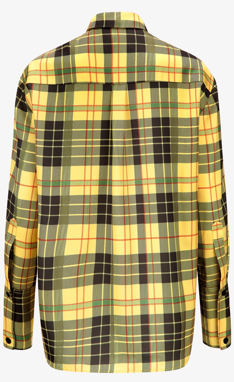 Lolita Top - Lookbook, transparent png download