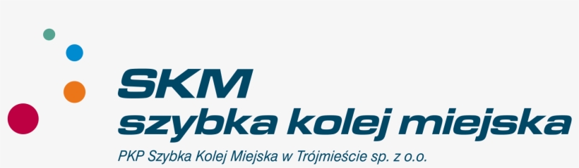 Zip 28 May 2014 - Szybka Kolej Miejska, transparent png download