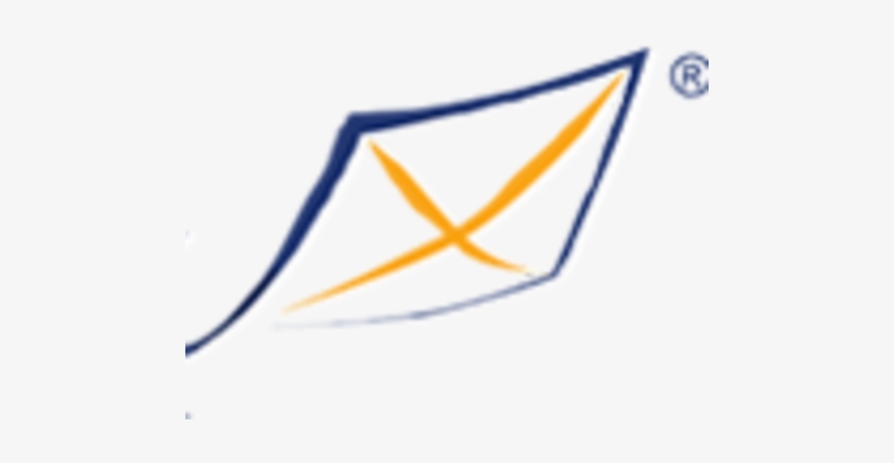 Franklin Academy, transparent png download