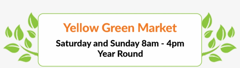 Yellowgreen - Inika Foods, transparent png download