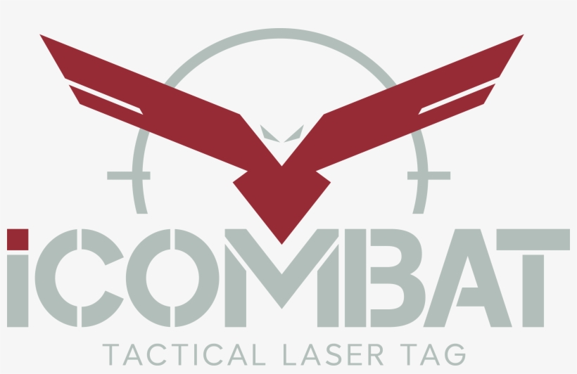 Flocombat, transparent png download
