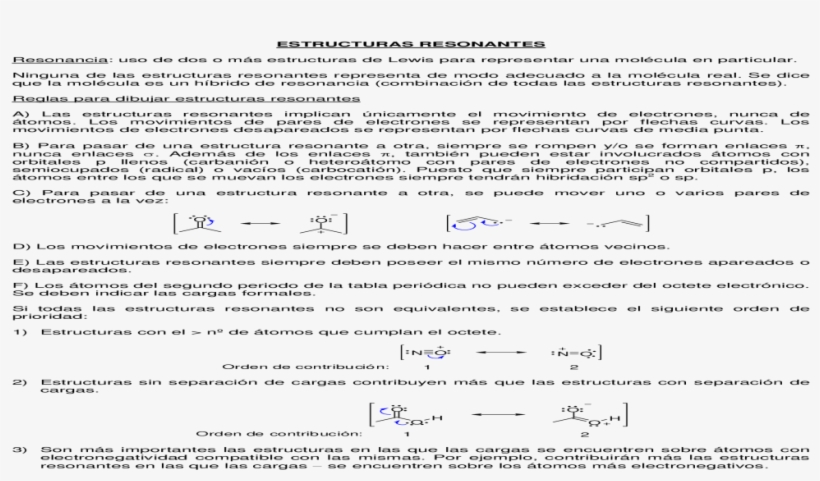 Document, transparent png download