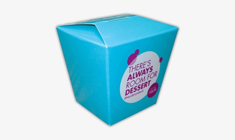 Chinese Food Take Away Boxes - Lion Circle Corp Personalized Small Chinese Take-out, transparent png download