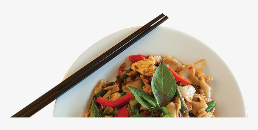 Picture - Dish Food, transparent png download