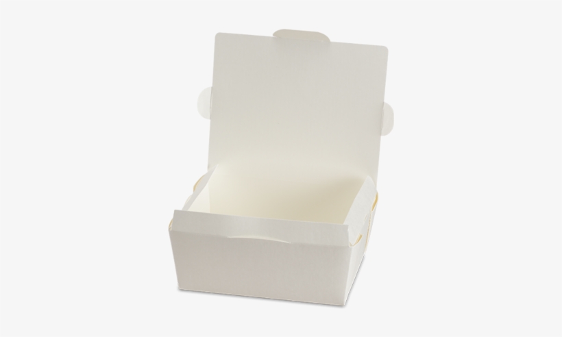 Printed Take Out Containers, transparent png download