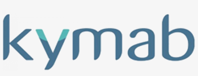 Kymablogo - Kymab Logo Png, transparent png download