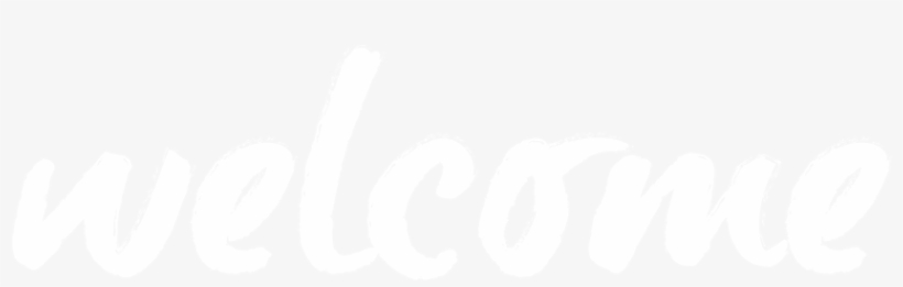 Website, transparent png download