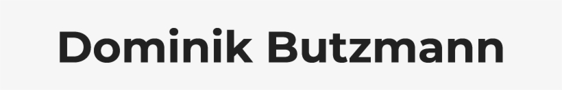 Information Privacy, transparent png download