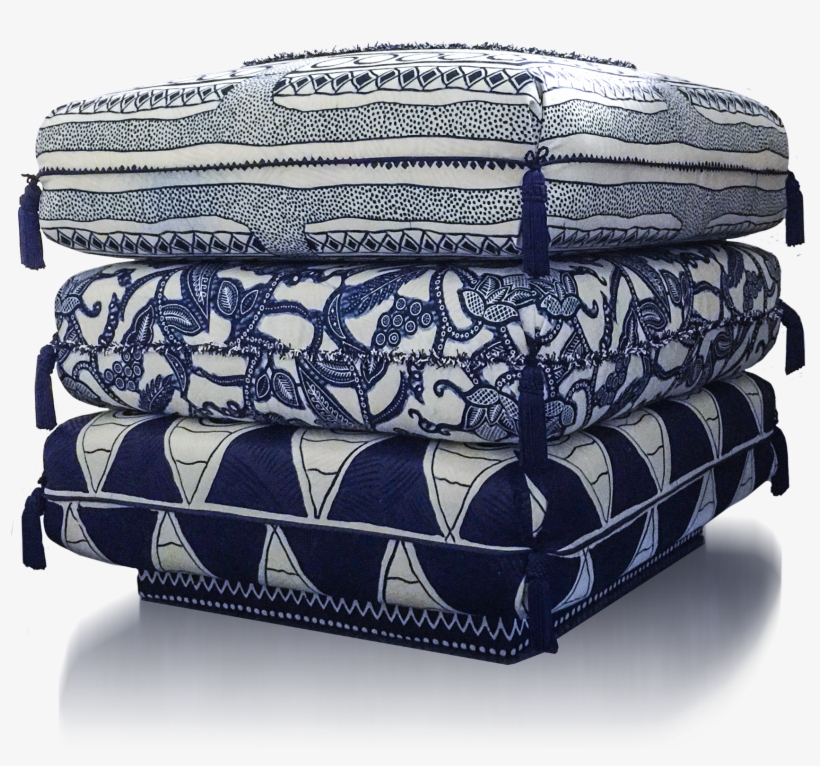 Ottoman - Diaper Bag, transparent png download