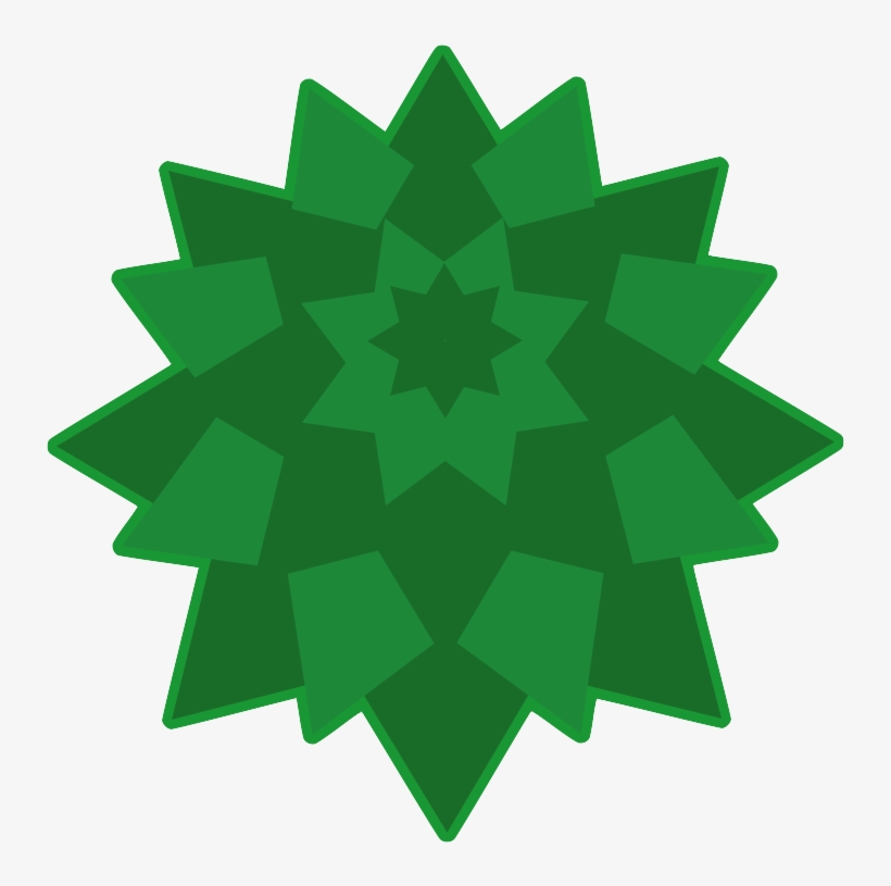 Fir2 - Art Paper, transparent png download