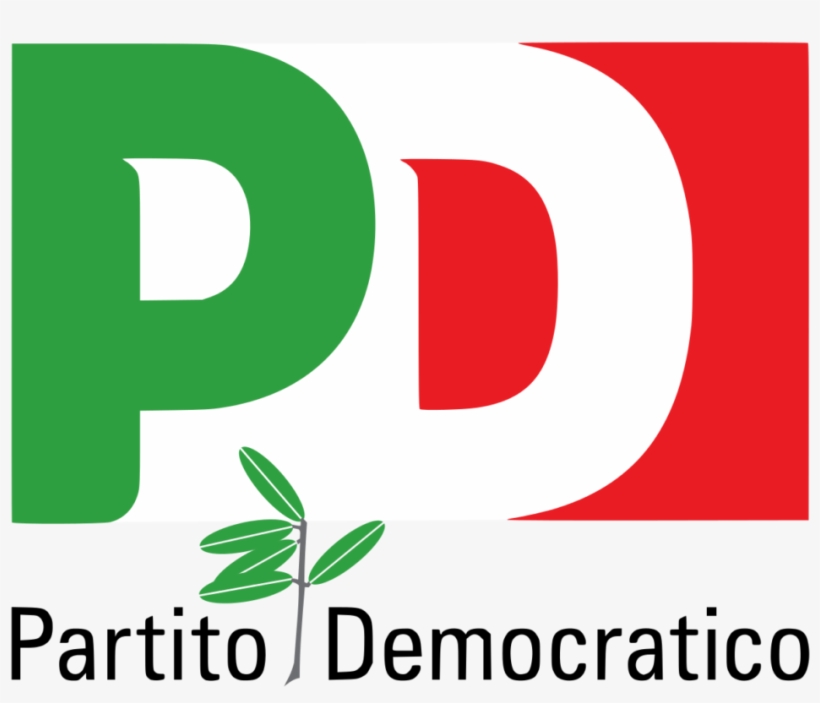 Mein Kampf Su Bollettino Comunale - Matteo Renzi, El Hombre Que Ha Cambiado La Política, transparent png download