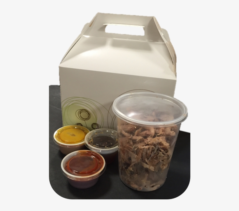 Fast And Conveniently Pick Up Your Order On Wednesdays - Langley Afb Main Exchange, transparent png download