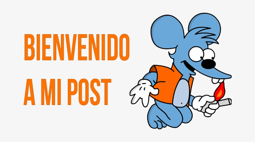 Robo De Datos A Dispositivos Usando Ondas De Sonido - Cartoon, transparent png download