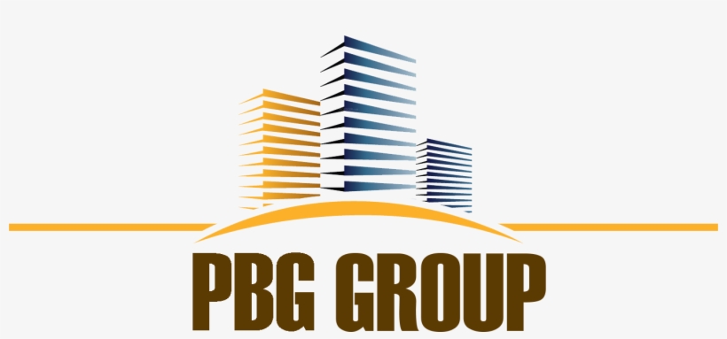 Ksm Group, transparent png download