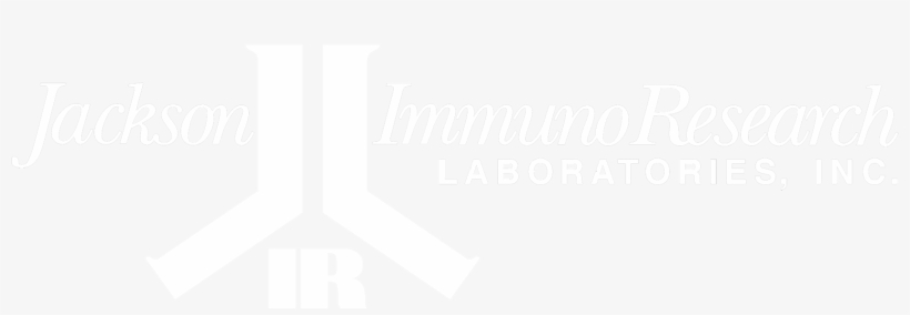 Jackson Immunoresearch Laboratories, Inc., transparent png download