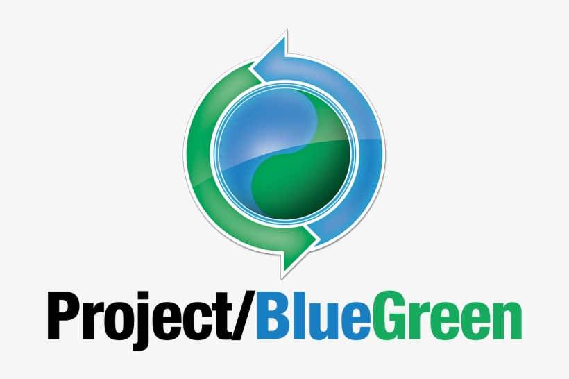 Pbg-logo2 - Graphic Design, transparent png download