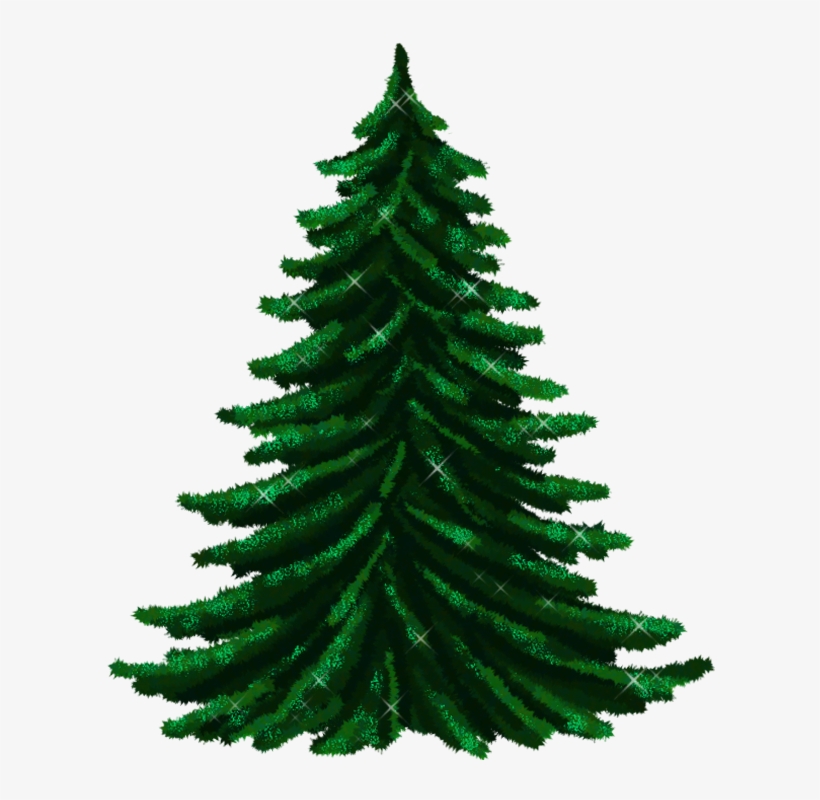 Http - //image - Noelshack - Com/fichiers/2016/44/ - Christmas Tree, transparent png download