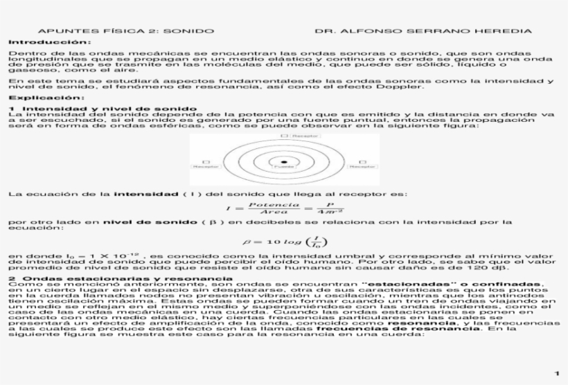 Document, transparent png download