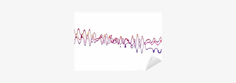 Wave, transparent png download