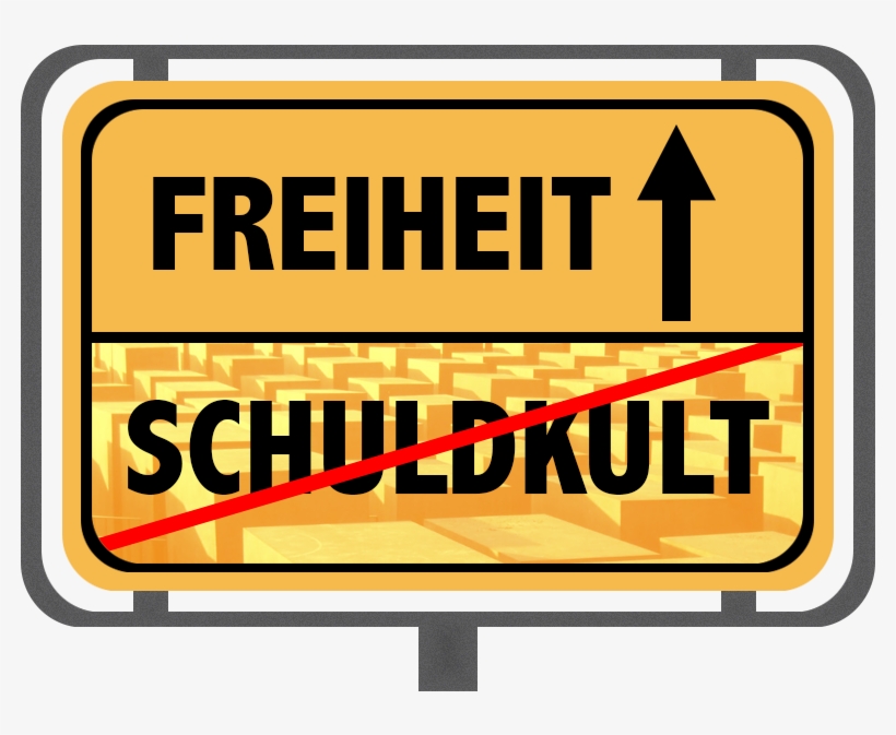 Soviel Angst Vor Einem So Alten Buch - Alexander Gauland, transparent png download