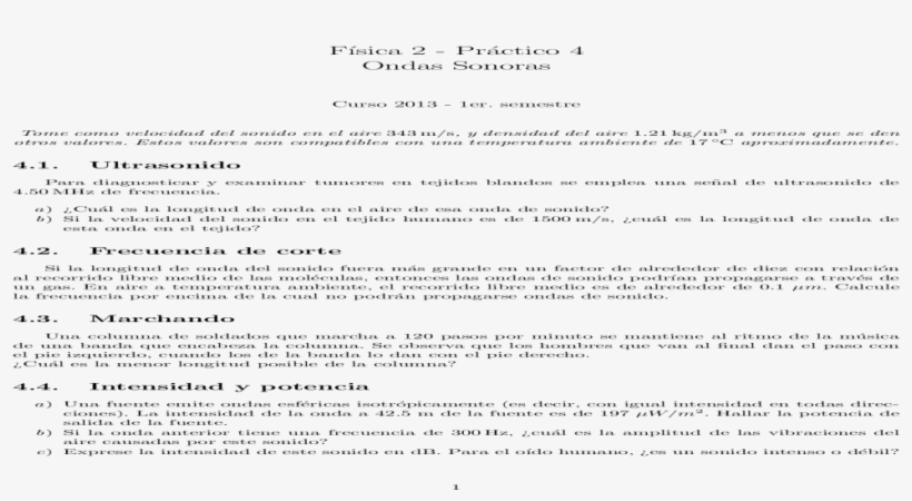 Document, transparent png download