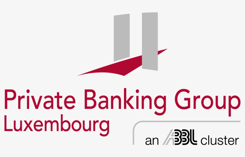 Bank, transparent png download