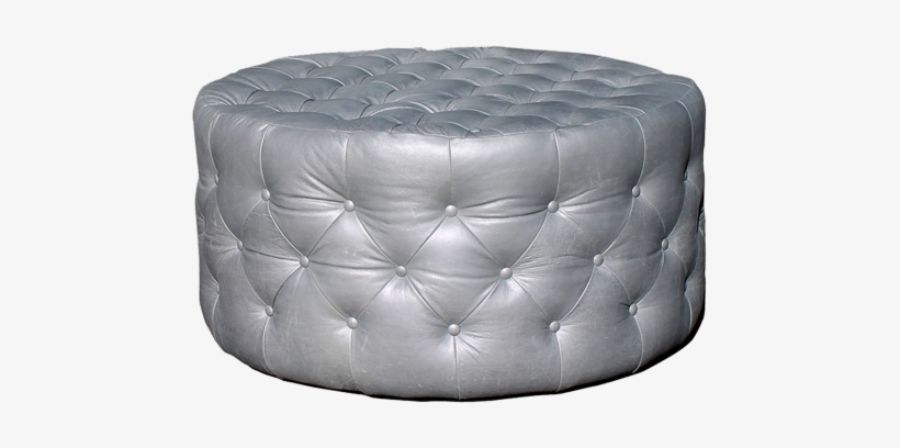 0315 Ottoman - Ottoman, transparent png download