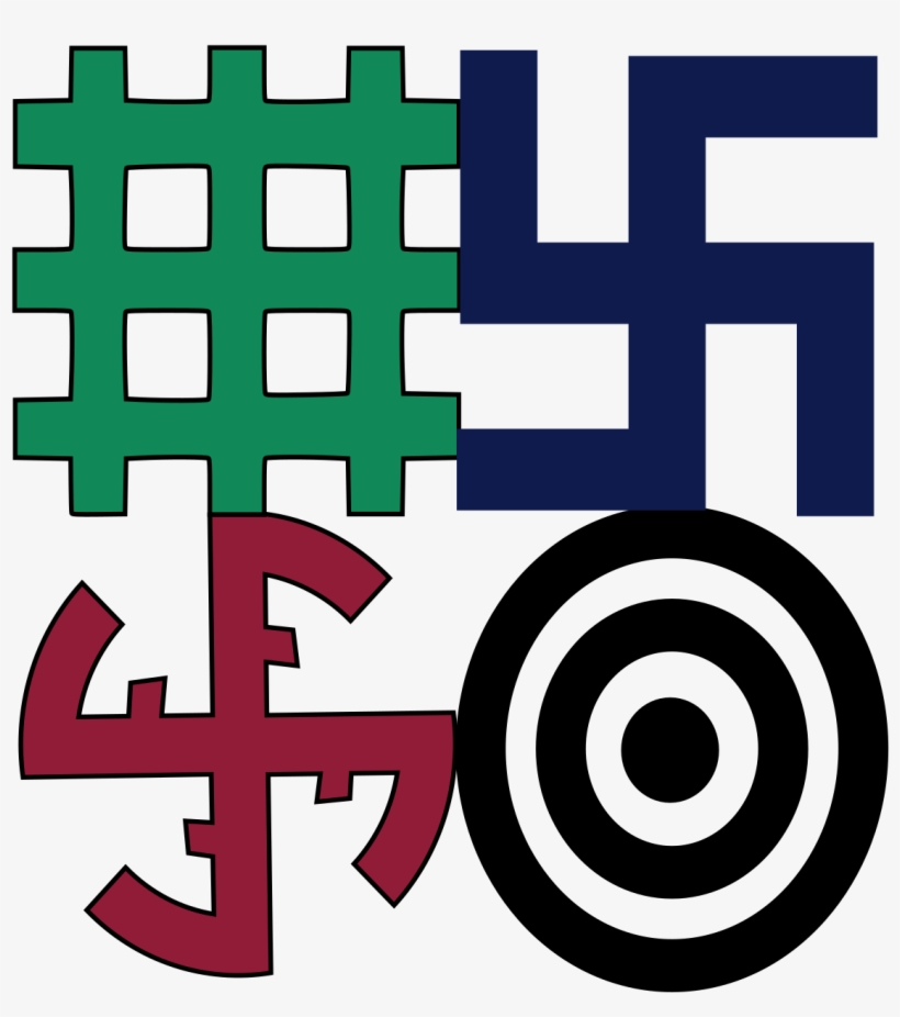 Cross, transparent png download