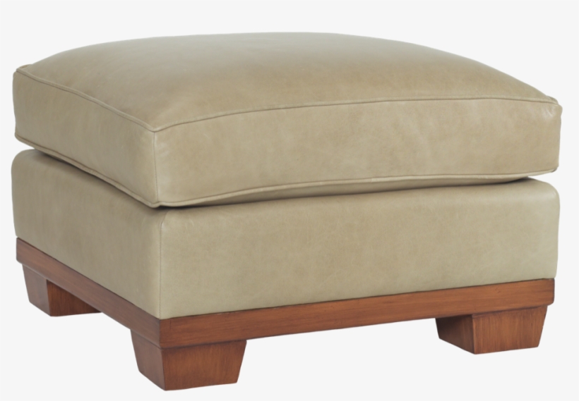 427 Ottoman - Ottoman, transparent png download