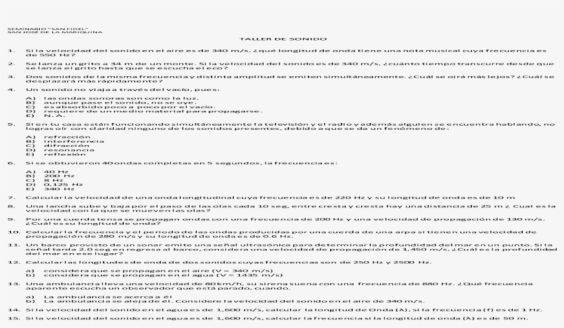 Document, transparent png download