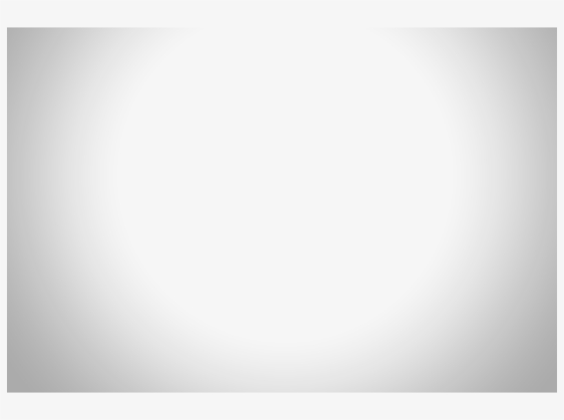Transpbg - Circle, transparent png download